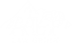 ALP_Logo_RGB_Medium_White.png